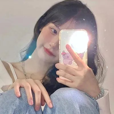 罗美雪妮黛的美丽与哀愁