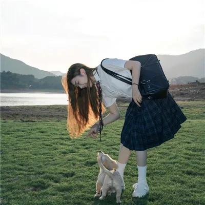 迷失人生