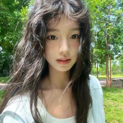 四海鲸骑第二季