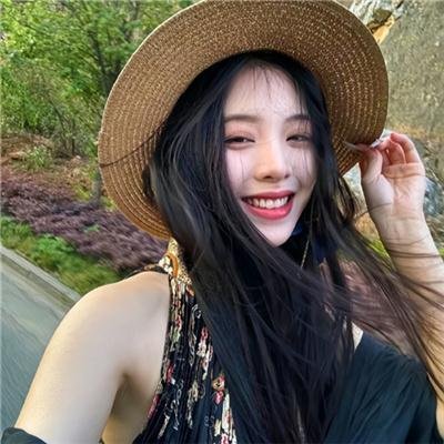 黑仔刑警