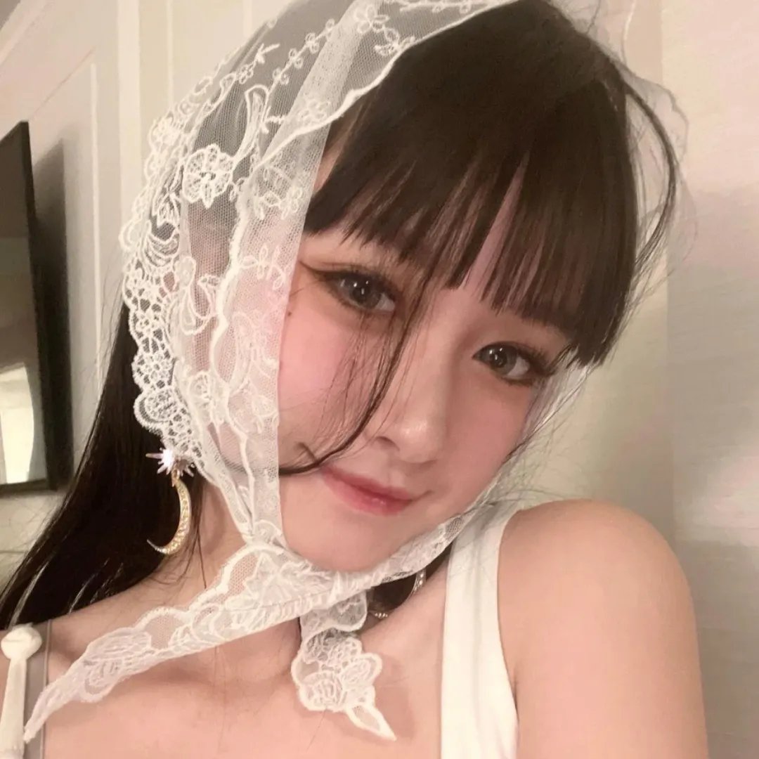 隐身的名字