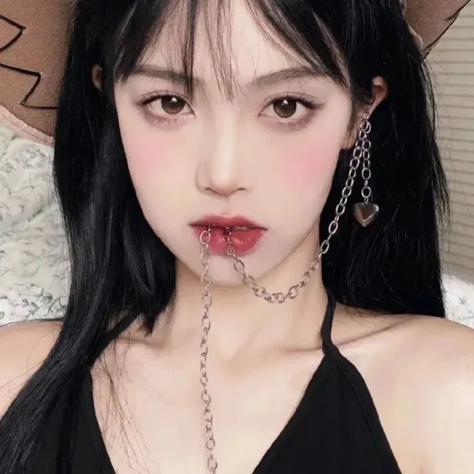 从前,有个好莱坞