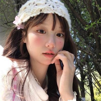 地下尖兵