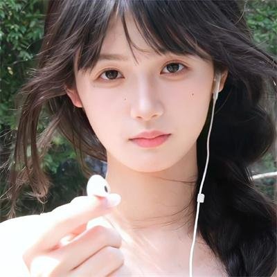 厄勒克特拉,我的爱