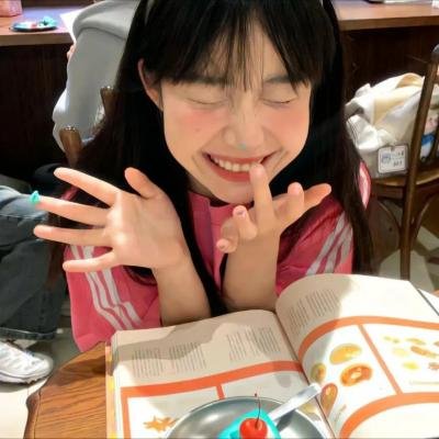 对魔导学园35试验小队