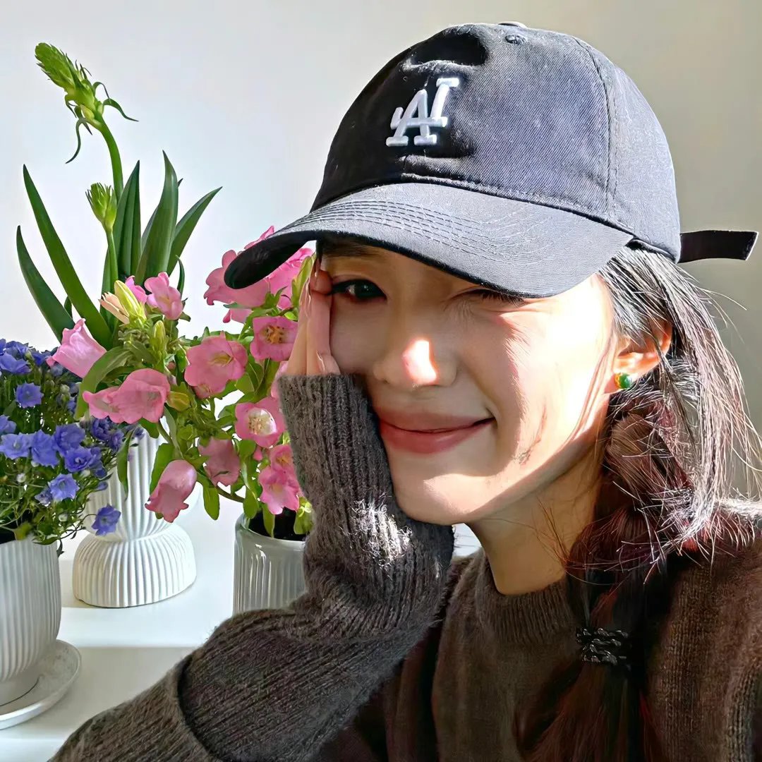 意志的考验