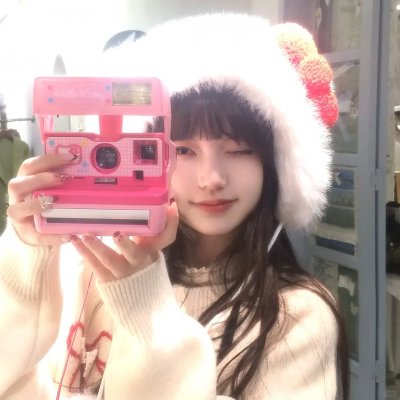 樱花恋