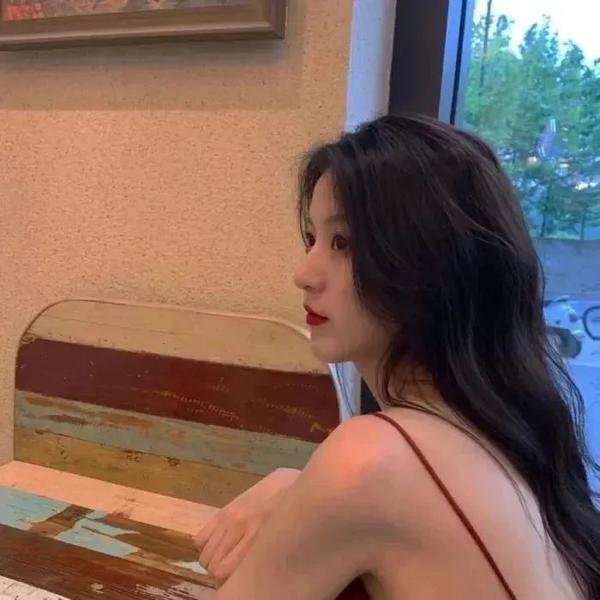 折翼鸟