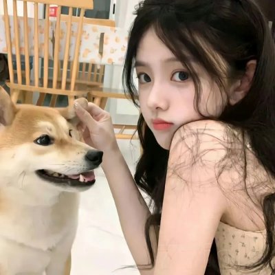 最后的话